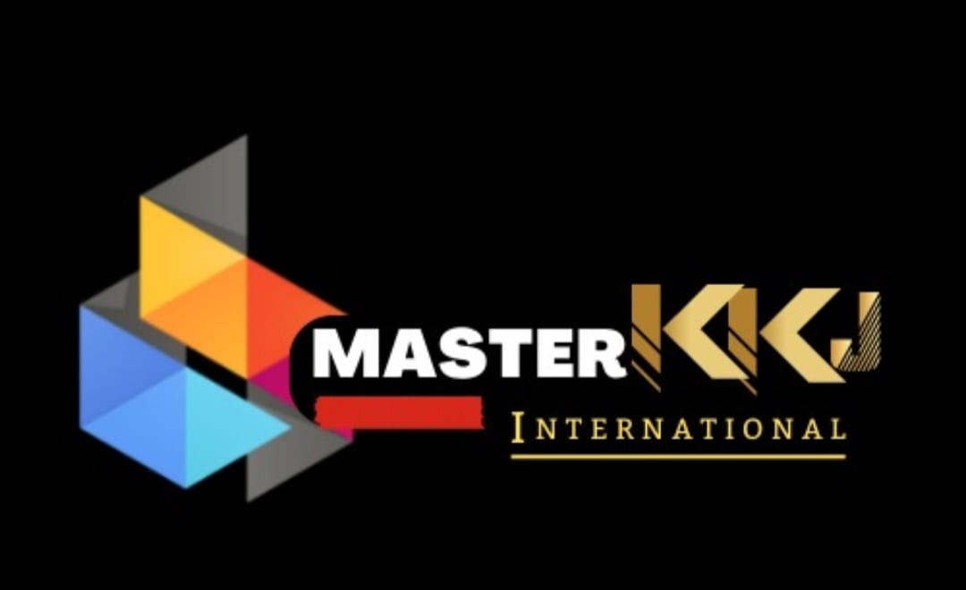 Master KKJ International